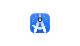 Android Studio