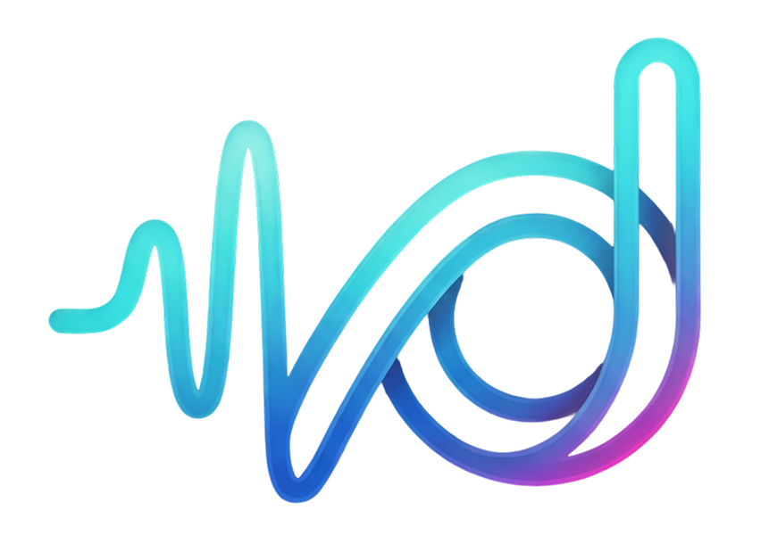 BopVid logo