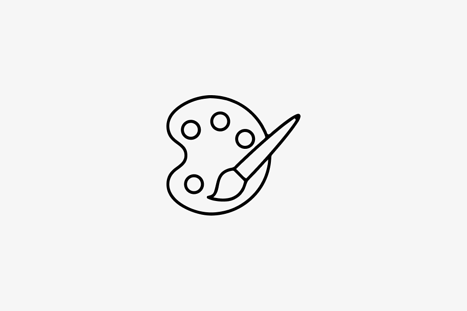 UI/UX design
