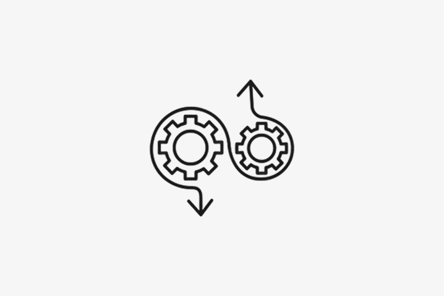 Features and functions