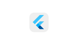 Flutter