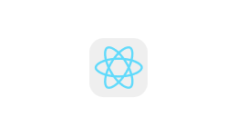 React Native