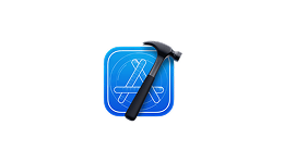 Xcode